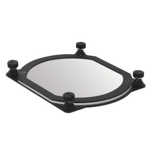 Showtec - Beamshaper for EventSpot 1600 Q4 - Accesorios Focos LED | Z-Bombilla