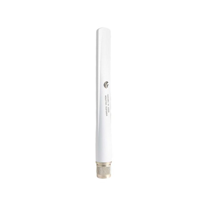 Showtec - W-DMX™ Outdoor Omni Antenna - Transmissor sem fio | Z-Bombilla