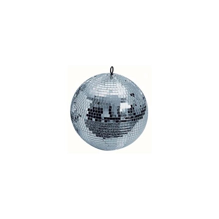 Showtec - Mirrorball 5 cm - Bolas de Espelho e Motores | Z-Bombilla
