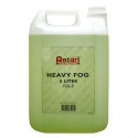 Antari - Fog Fluid FLG-5