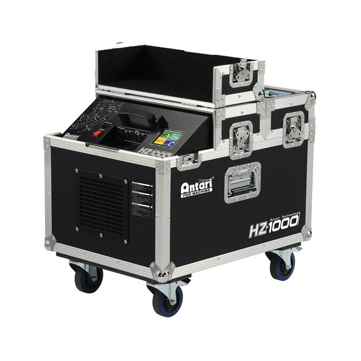 Antari - HZ-1000 - Hazer Machine | Z-Bombilla