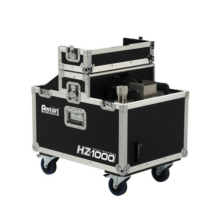 Antari - HZ-1000 - Hazer Machine | Z-Bombilla