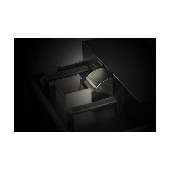 Antari - HZ-1000 - Hazer Machine | Z-Bombilla