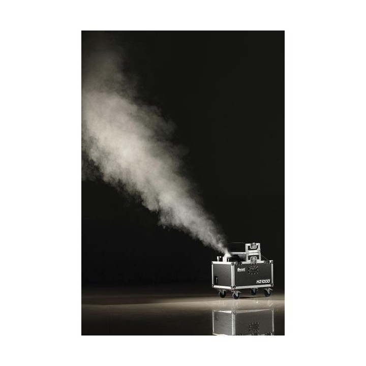 Antari - HZ-1000 - Hazer Machine | Z-Bombilla