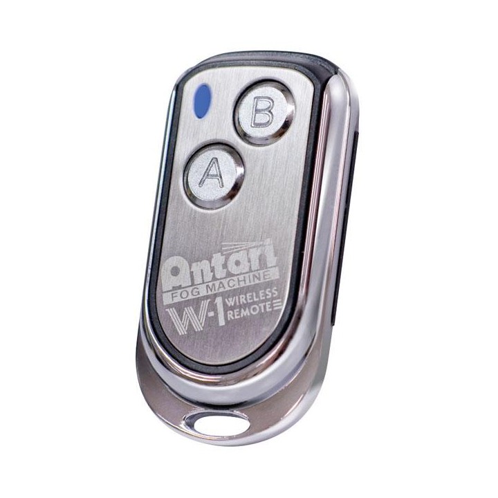 Antari - W-530D - Máquina de Fumo | Z-Bombilla