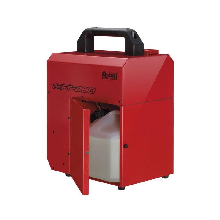 Antari - FT-200 - Máquina de Fumo | Z-Bombilla