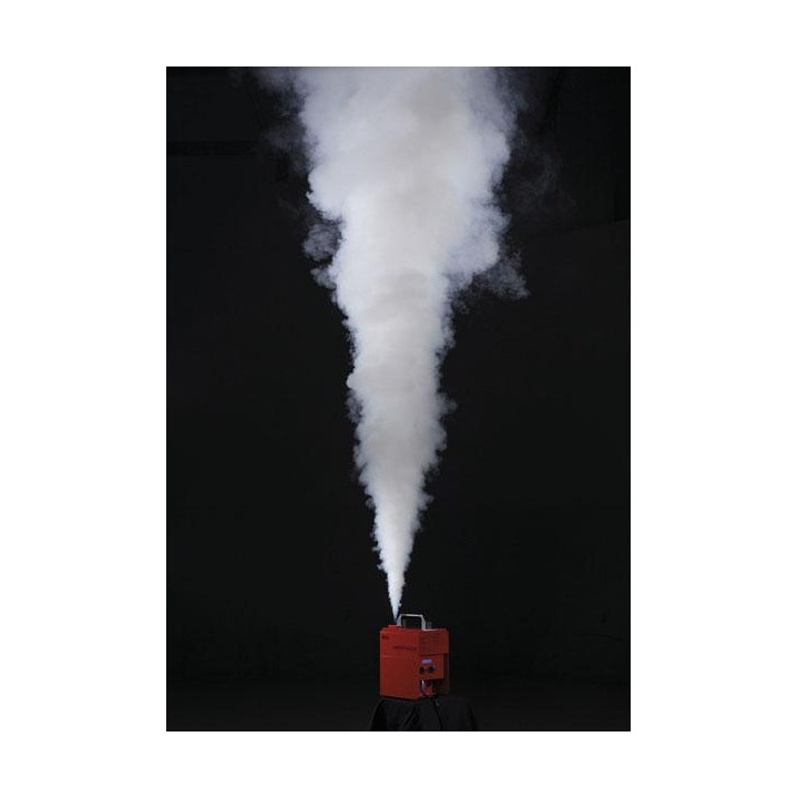 Antari - FT-200 - Máquina de Fumo | Z-Bombilla