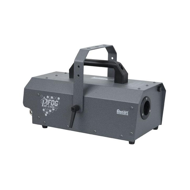 Antari - IP-1500 - Máquina de Fumo | Z-Bombilla