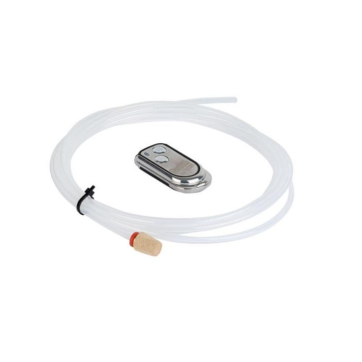 Antari - IP-1500 - Máquina de Fumo | Z-Bombilla