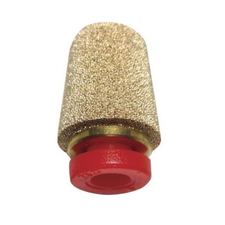 Showtec - Liquid Filter for Liquid Tube - Nebulizador - Acessórios | Z-Bombilla