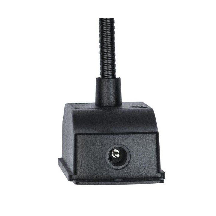 Dap Audio - GooseLight Deskmount - Llum i Flexo de Sobretaula | Z-Bombilla