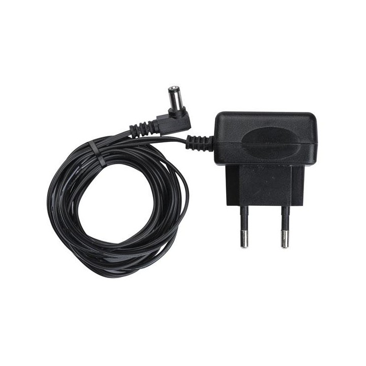 Dap Audio - GooseLight Deskmount - Llum i Flexo de Sobretaula | Z-Bombilla