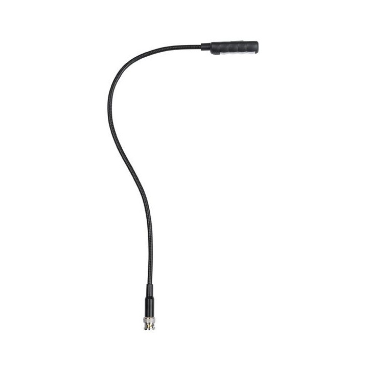 Dap Audio - GooseLight BNC - Lâmpada de Mesa e Flexo | Z-Bombilla