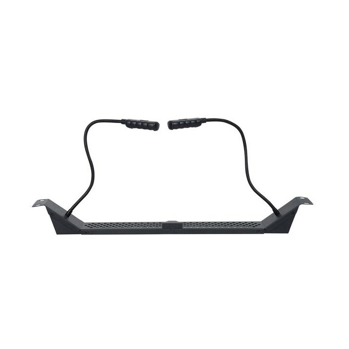 Dap Audio - "19"" Rackmount GooseLight" - Lâmpada de Mesa e Flexo | Z-Bombilla