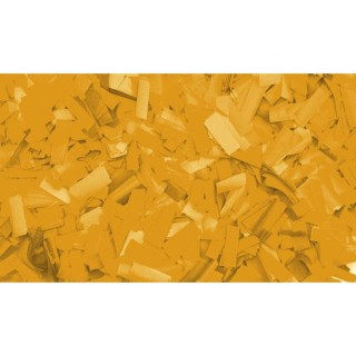 Showtec - Slowfall confetti 55 x 17mm - Retangular Confetti | Z-Bombilla