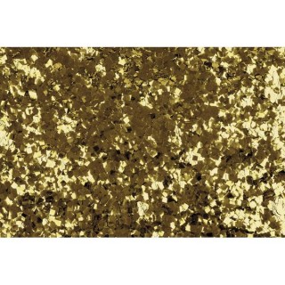 Showtec - Show Confetti Metal - Metallic Confetti | Z-Bombilla