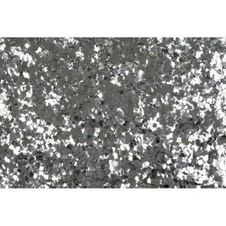 Showtec - Show Confetti Metal - Metallic Confetti | Z-Bombilla
