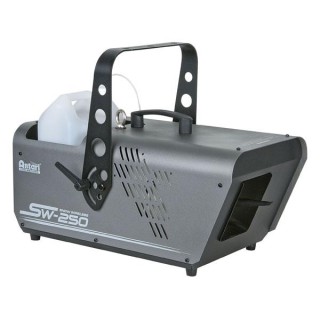 Antari - SW-250 - Snow Machine | Z-Bombilla