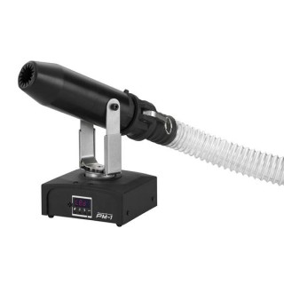 Antari - PM-1 - Snow Machine | Z-Bombilla