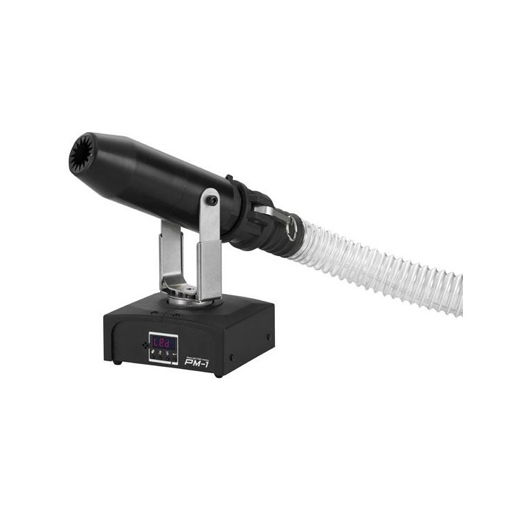Antari - PM-1 - Snow Machine | Z-Bombilla