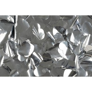 Showtec - Show Confetti Metal - Metallic Confetti | Z-Bombilla