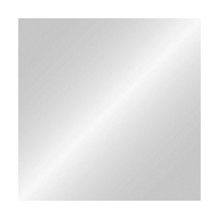 Showtec - Handheld confetti cannon Small - Tub manual d'Confetti | Z-Bombilla