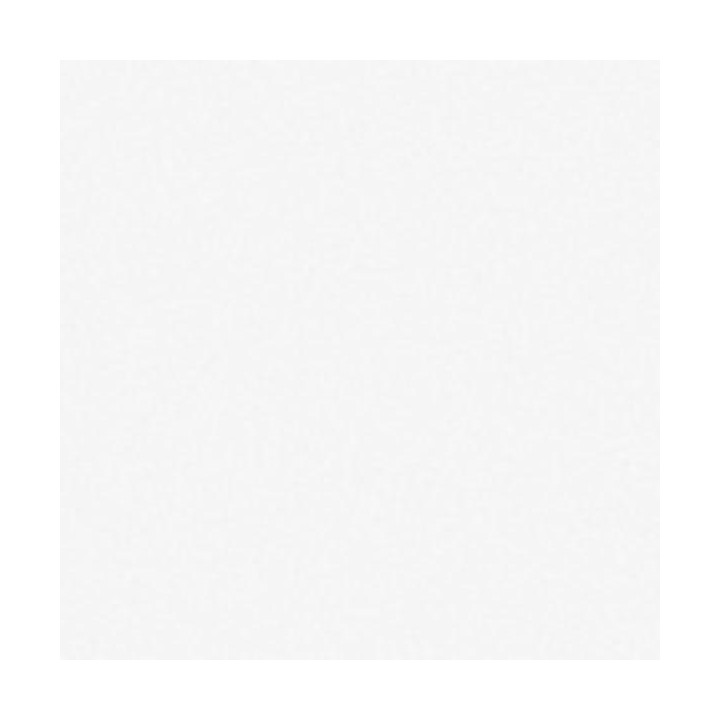 Showtec - Handheld confetti cannon Small - Tub manual d'Confetti | Z-Bombilla