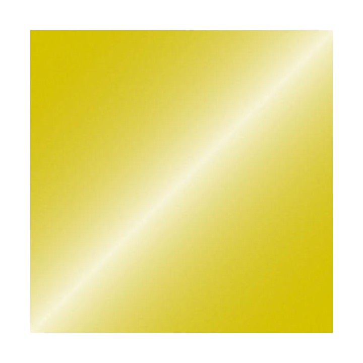 Showtec - Handheld confetti cannon - Tub manual d'Confetti | Z-Bombilla