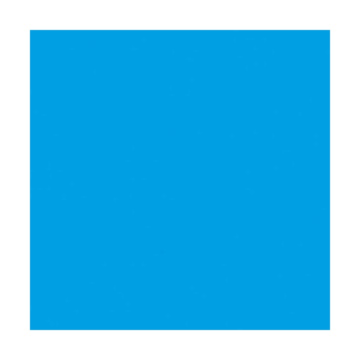 Showtec - Handheld confetti cannon - Tub manual d'Confetti | Z-Bombilla