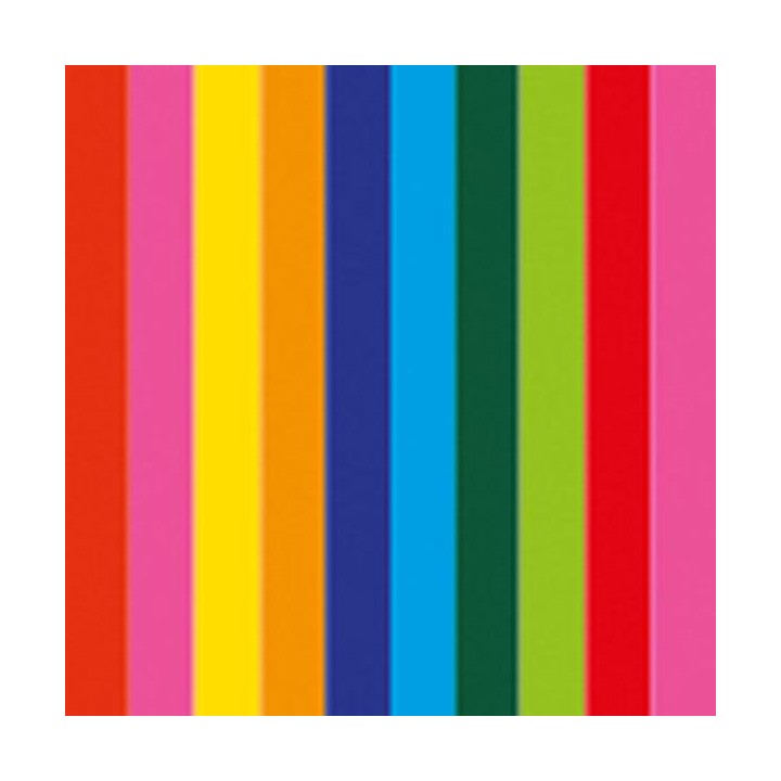 Showtec - Handheld confetti cannon - Tub manual d'Confetti | Z-Bombilla