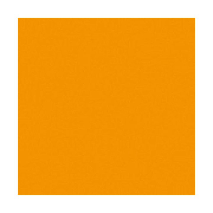 Showtec - Handheld confetti cannon - Tubo manual de confete | Z-Bombilla