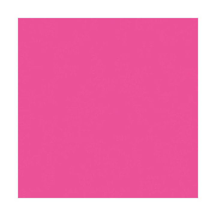 Showtec - Handheld confetti cannon - Tub manual d'Confetti | Z-Bombilla