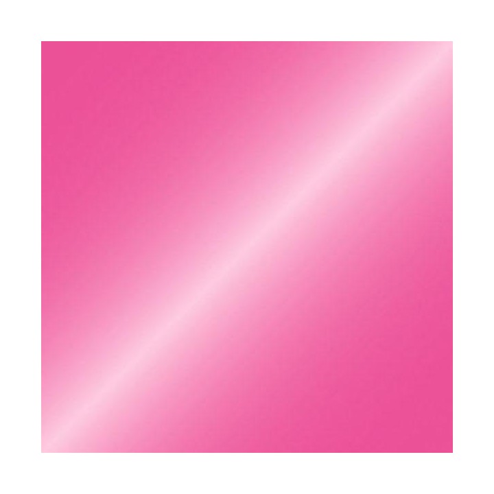 Showtec - Handheld confetti cannon - Tub manual d'Confetti | Z-Bombilla