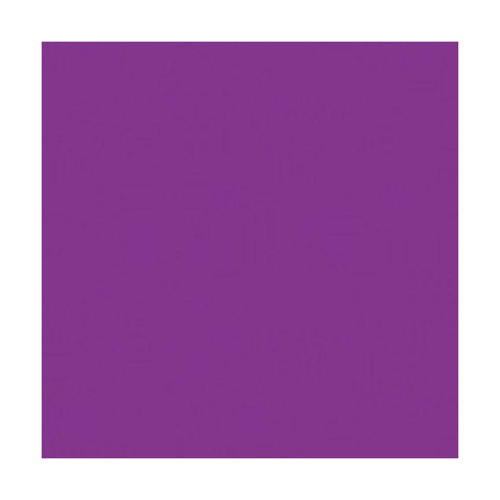 Showtec - Handheld confetti cannon - Tub manual d'Confetti | Z-Bombilla