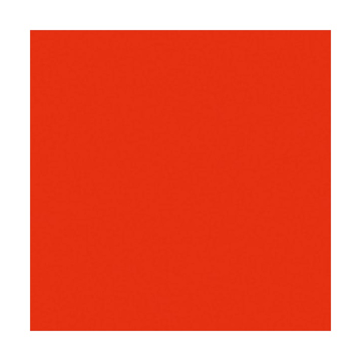 Showtec - Handheld confetti cannon - Tub manual d'Confetti | Z-Bombilla