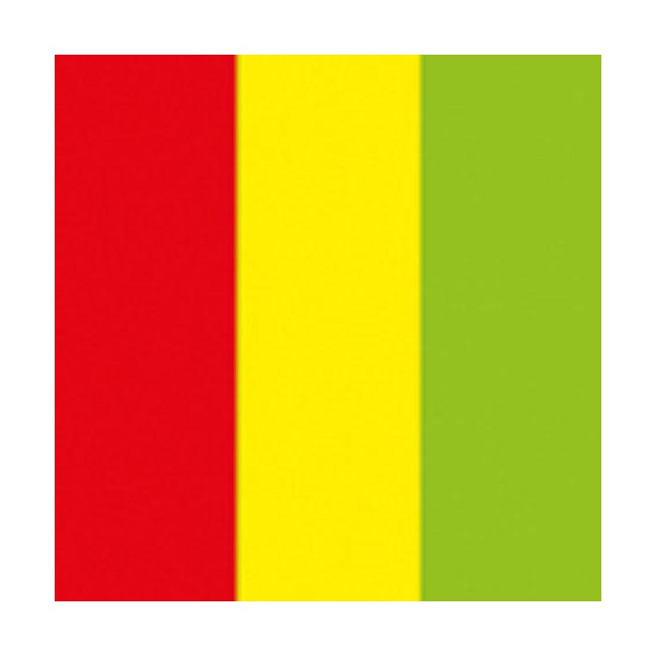 Showtec - Handheld confetti cannon - Tub manual d'Confetti | Z-Bombilla