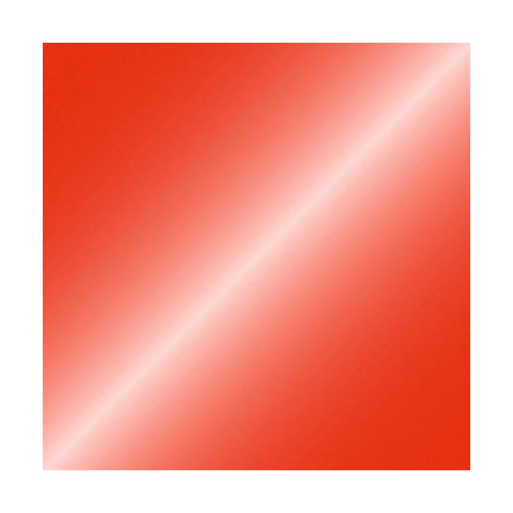 Showtec - Handheld confetti cannon - Tub manual d'Confetti | Z-Bombilla