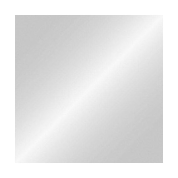 Showtec - Handheld confetti cannon - Tubo manual de confete | Z-Bombilla