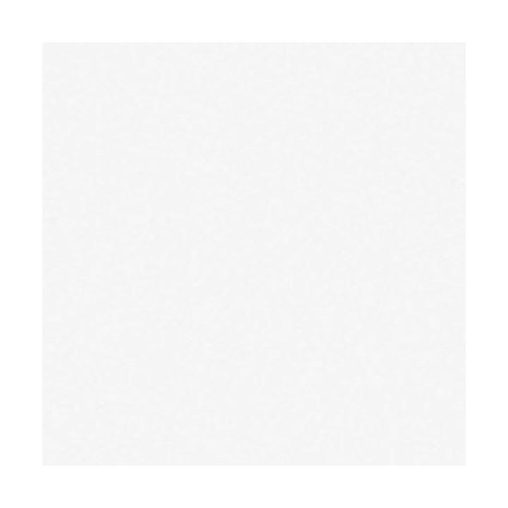 Showtec - Handheld confetti cannon - Tub manual d'Confetti | Z-Bombilla