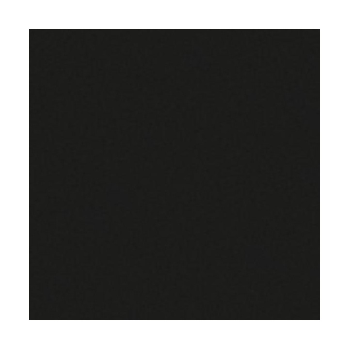 Showtec - Handheld streamer - Tub manual d'Confetti | Z-Bombilla