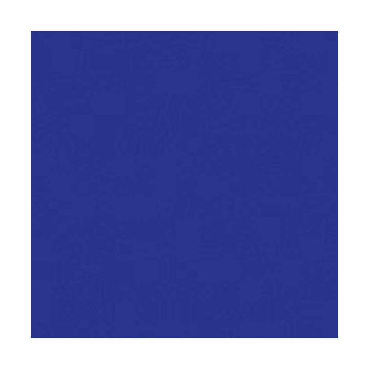 Showtec - Handheld streamer - Tub manual d'Confetti | Z-Bombilla