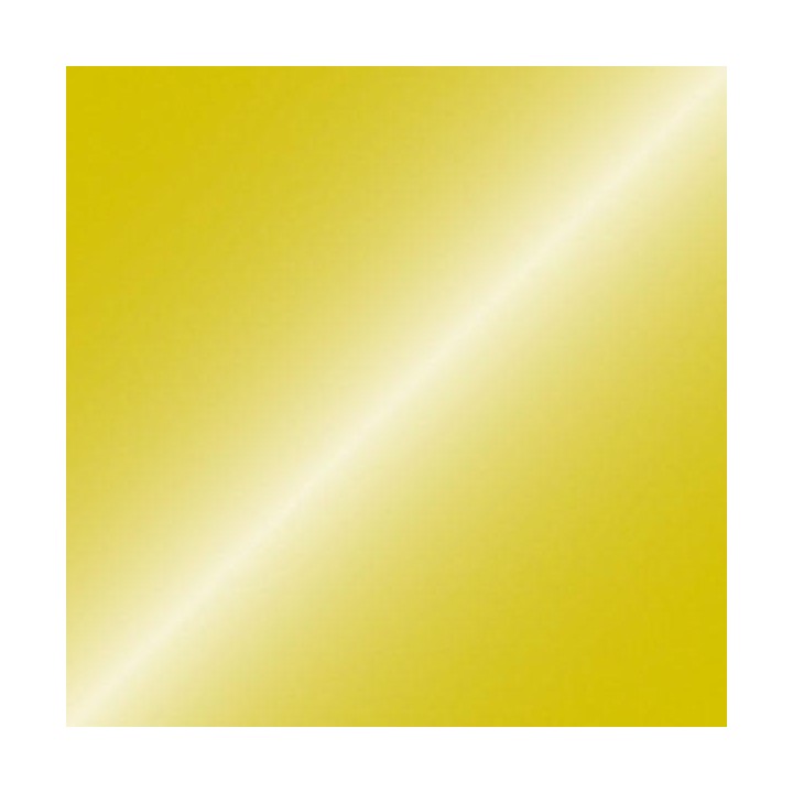 Showtec - Handheld streamer - Tub manual d'Confetti | Z-Bombilla