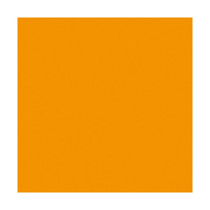 Showtec - Handheld streamer - Tub manual d'Confetti | Z-Bombilla