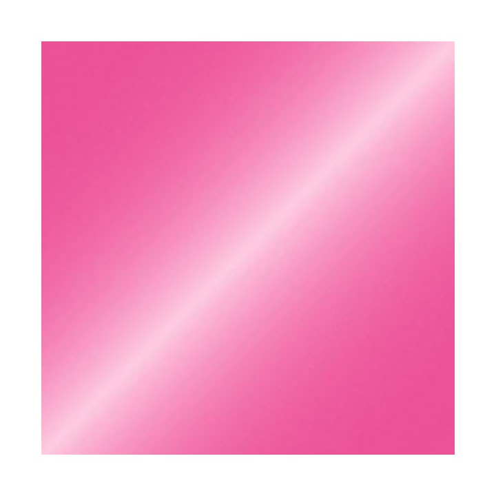 Showtec - Handheld streamer - Tub manual d'Confetti | Z-Bombilla