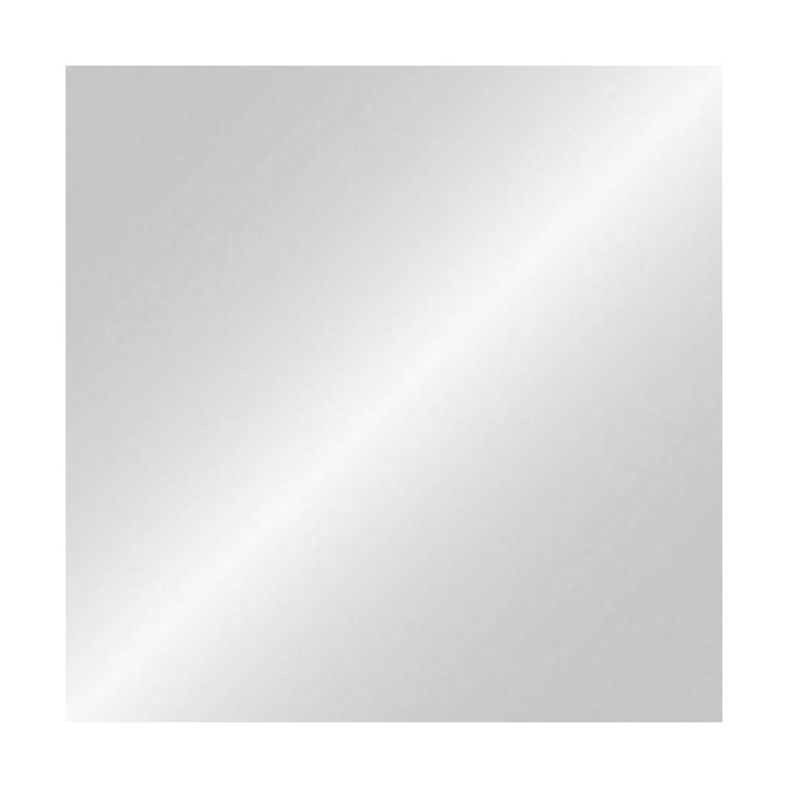 Showtec - Handheld streamer - Tub manual d'Confetti | Z-Bombilla