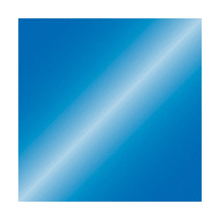 Showtec - Handheld streamer - Tub manual d'Confetti | Z-Bombilla