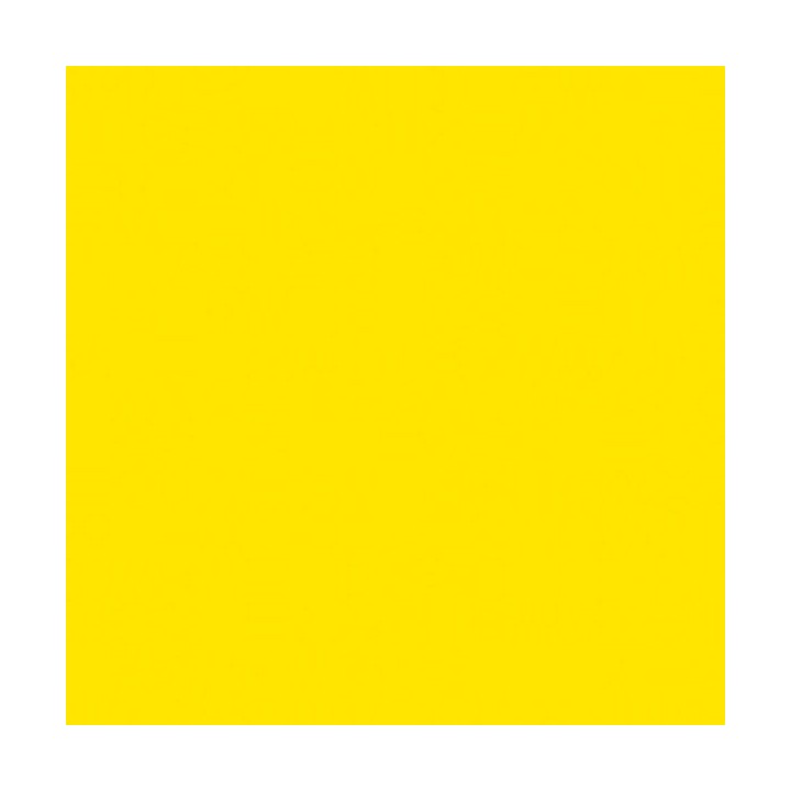 Showtec - Handheld streamer - Tub manual d'Confetti | Z-Bombilla