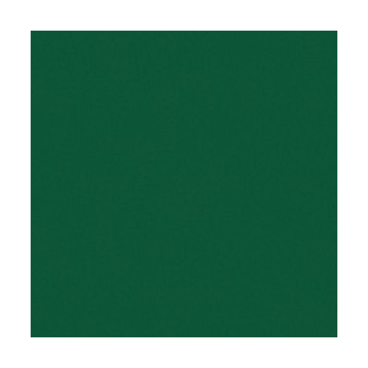 Showtec - Handheld streamer - Tubo manual de confete | Z-Bombilla