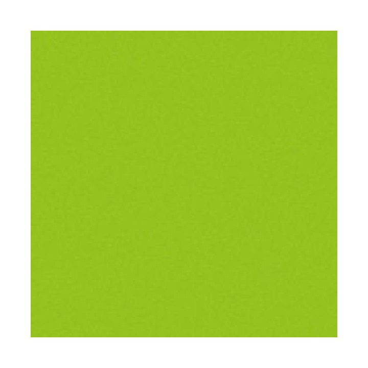 Showtec - Handheld streamer - Tubo manual de confete | Z-Bombilla