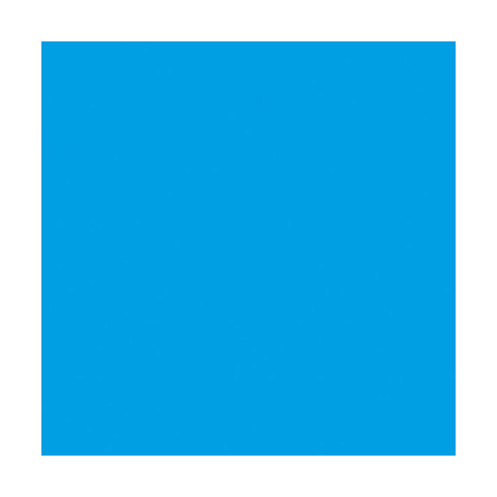 Showtec - Handheld streamer - Tub manual d'Confetti | Z-Bombilla